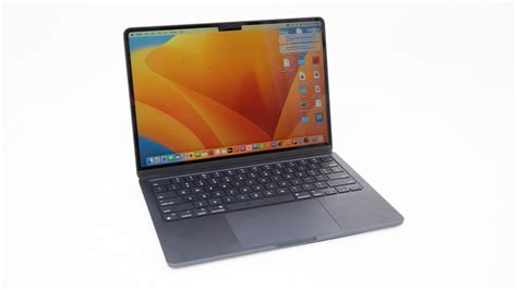 apple model a2681 specs