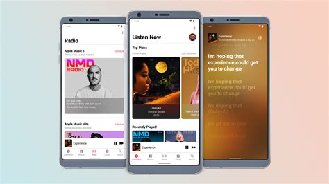  62 Most Apple Music Android Lossless Reddit Best Apps 2023
