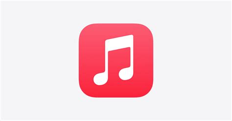 apple music australia login