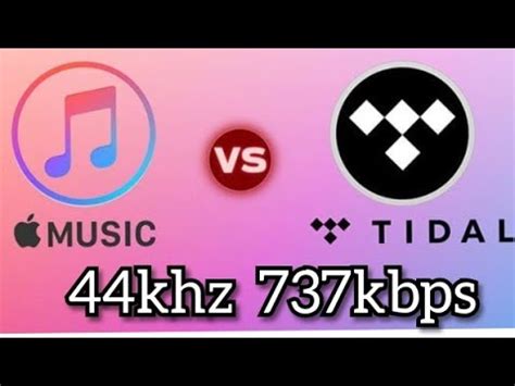  62 Free Apple Music Bit Perfect Android Reddit Tips And Trick