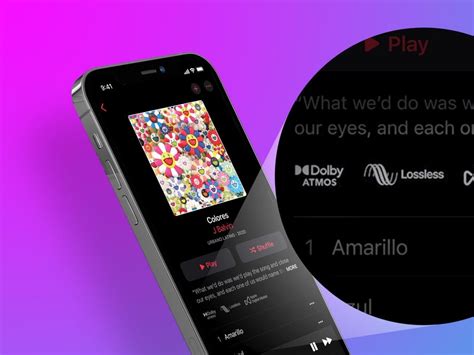 This Are Apple Music Dolby Atmos Android In 2023