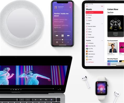 These Apple Music Dolby Atmos Windows Best Apps 2023