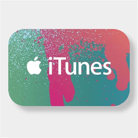 apple music japan credit card