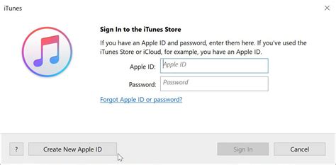 apple music login online with apple id