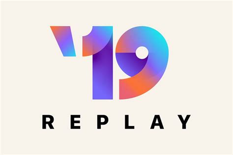 apple music replay 2018