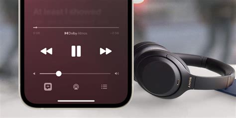 These Apple Music Spatial Audio Headphones Tips And Trick