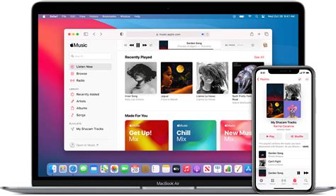  62 Essential Apple Music Support Ldac Recomended Post