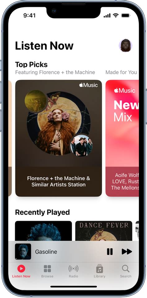  62 Essential Apple Music Support Ldac Recomended Post