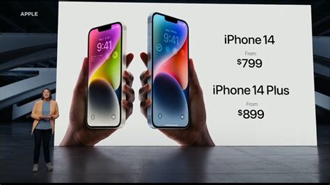apple new mobile launch 2024 5g