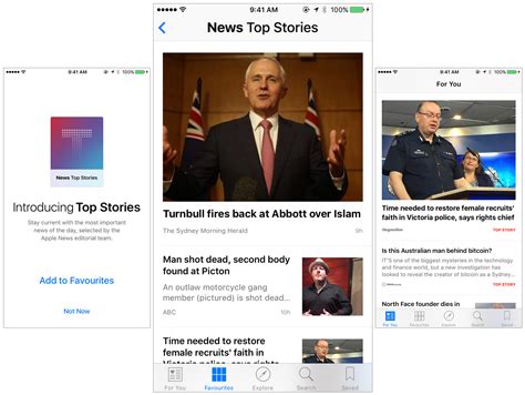 apple news top stories usa today