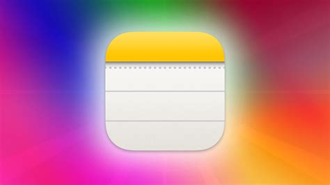 Apple Notes To Excel