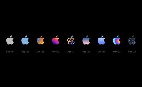 apple october event 2023 dates