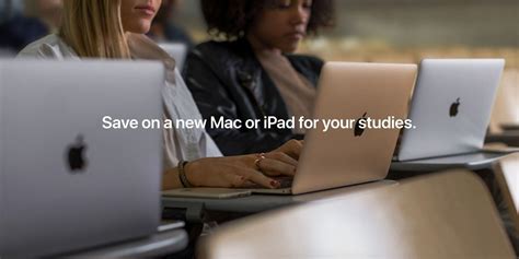 apple online store for education