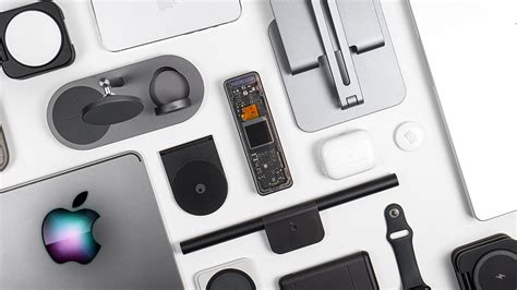 Apple Other Accessories