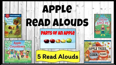Apple Pages Read Aloud
