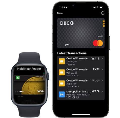 This Are Apple Pay And Apple Wallet The Same Popular Now