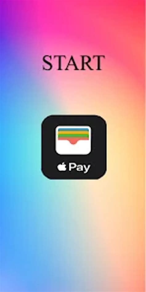 Apple Pay Android
