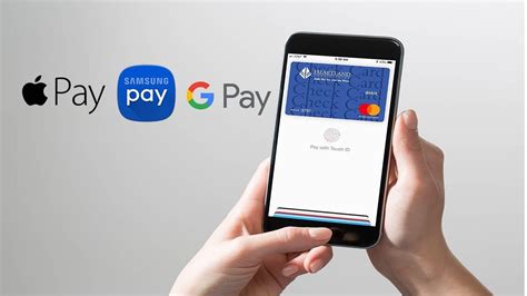 These Apple Pay App Download For Android Latest Version In 2023