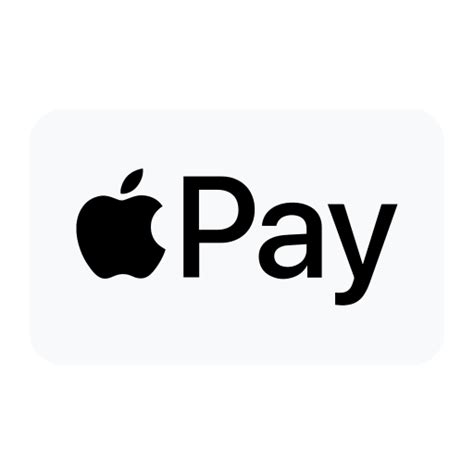 apple_pay_app_icon