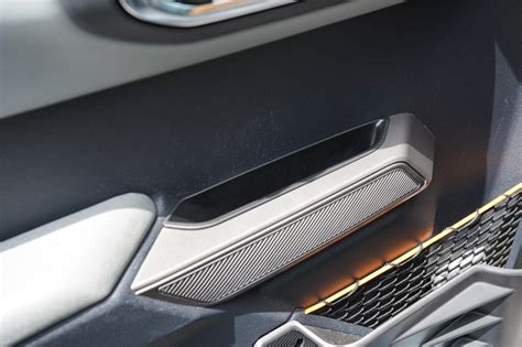 Apple Pay Bins 2021