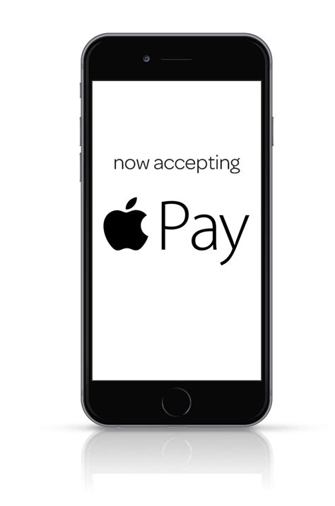 apple pay compatible devices