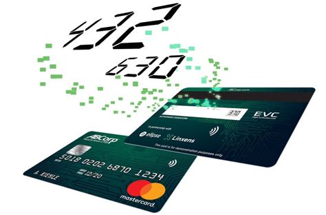 apple pay dynamic security code