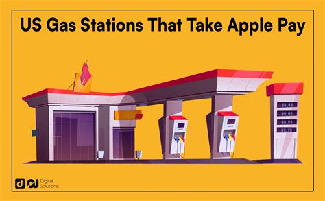 apple pay gas stations near me prices