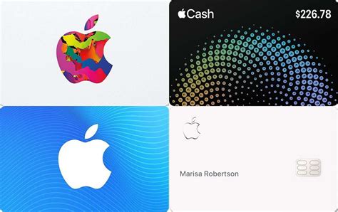 apple pay gift card online