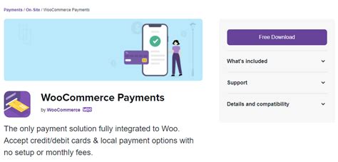apple pay google pay woocommerce