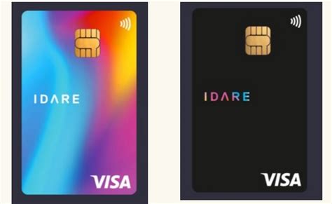 apple pay idare