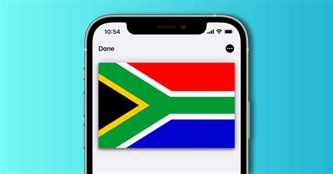 apple pay in africa