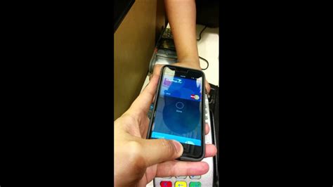 apple pay in philippines