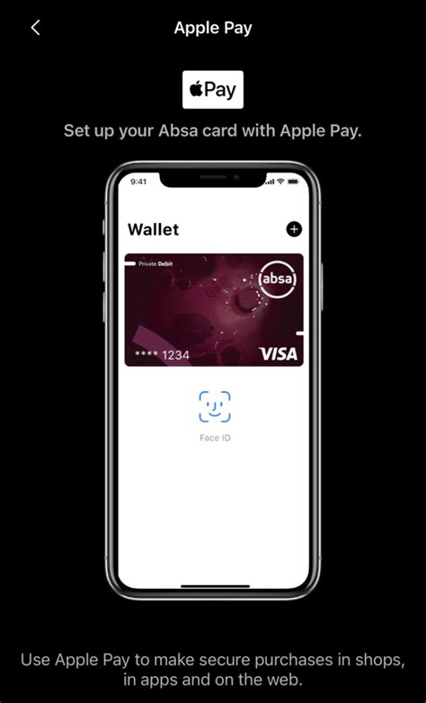 apple pay in south africa