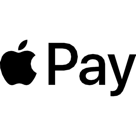 apple pay logo svg
