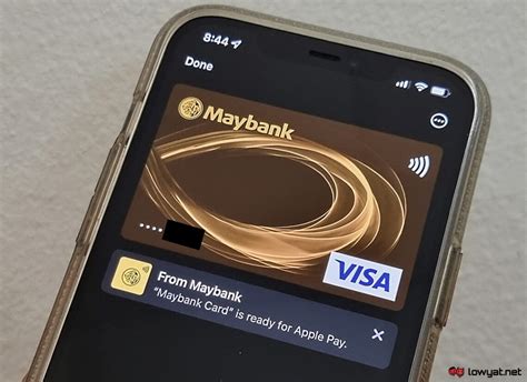 apple pay maybank malaysia