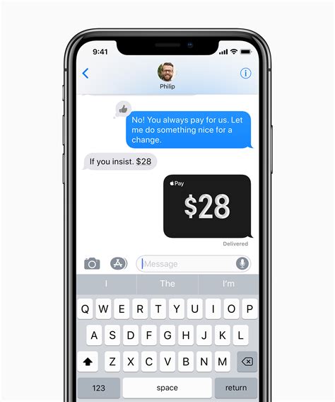 apple pay payment plans