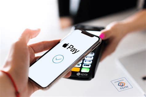 apple payments for phones