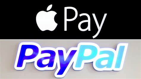 apple paypal pay in 4