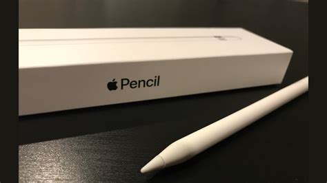 apple pencil 1st generation amazon