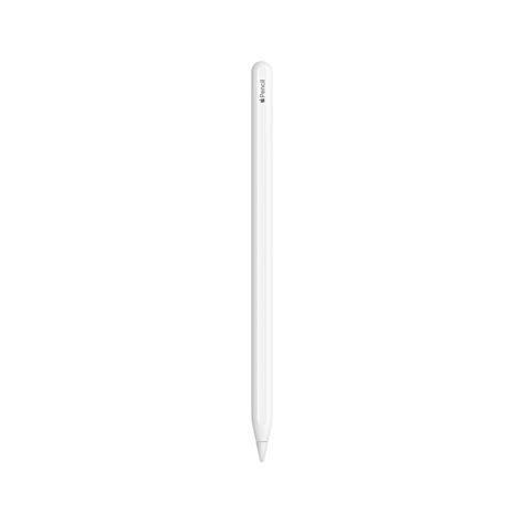 apple pencil 2nd generation best buy