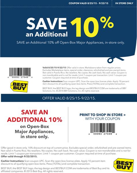 apple pencil best buy coupon