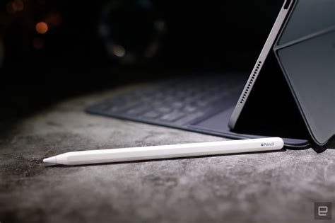 apple pencil best buy price