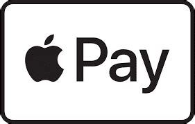 apple phone payment login