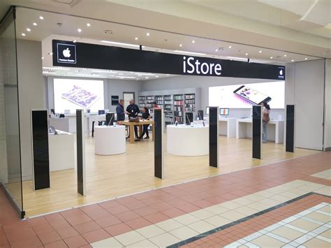 apple pre owned store cape town