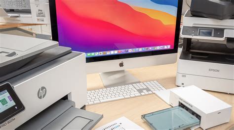 Apple Printer For Macbook Pro