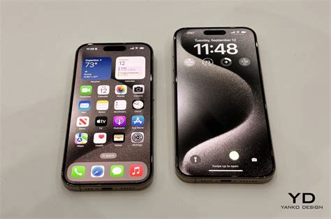 Apple Punch Hole Design