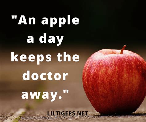 Apple Wallpapers Quotes. QuotesGram