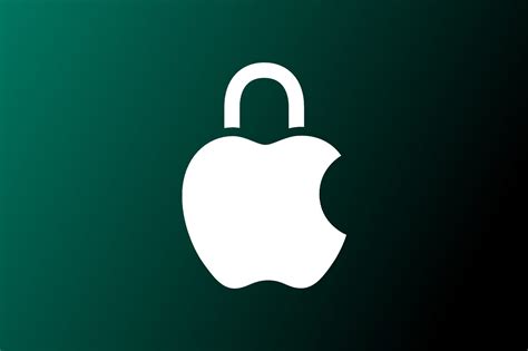 apple releases security update