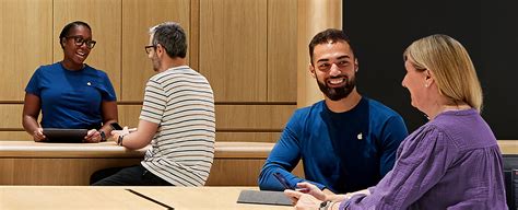 apple reserve genius bar
