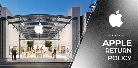 Apple Return Products Navigating Returns With Confidence How Policy Works Open Box Iphone